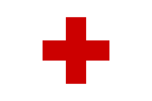 2000px-Flag_of_the_Red_Cross.svg
