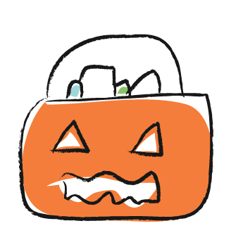 halloween-candy-bag