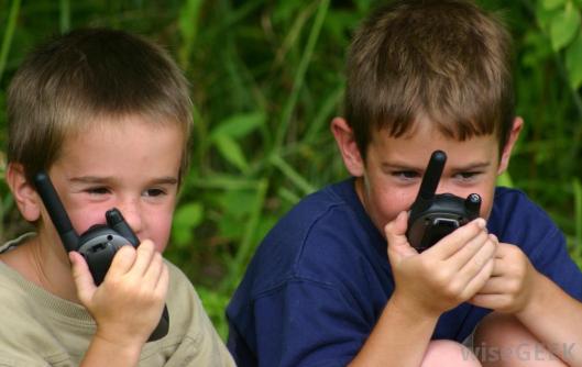 two-boys-playing-with-walkie-talkies