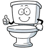 toilet-clipart-toilet-vector-illustration-cartoon-53156983